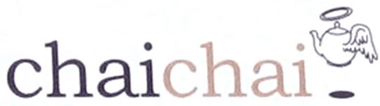ChaiChai